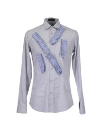 VIKTOR & ROLF "Monsieur" - Shirts