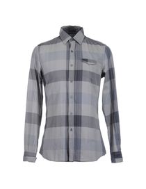 GUESS BY MARCIANO - Shirts