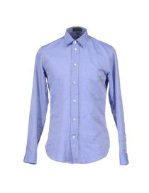 VIKTOR & ROLF "Monsieur" - Shirts