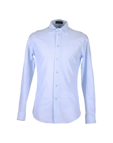 ZOOM VIKTOR & ROLF "Monsieur" - Shirts