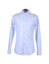 VIKTOR & ROLF "Monsieur" - Shirts