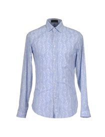 VIKTOR & ROLF "Monsieur" - Shirts
