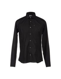 PEUTEREY - Shirts