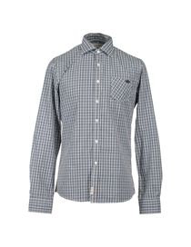 FRED MELLO - Shirts