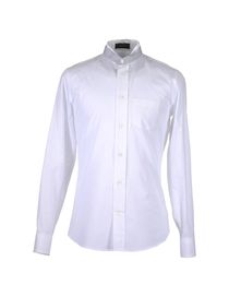 VIKTOR & ROLF "Monsieur" - Shirts