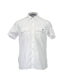 NORTH SAILS - Shirts