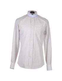 VIKTOR & ROLF "Monsieur" - Shirts