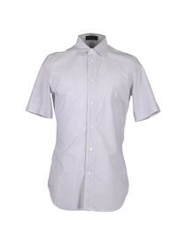 VIKTOR & ROLF "Monsieur" - Shirts