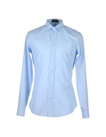 VIKTOR & ROLF "Monsieur" - Shirts