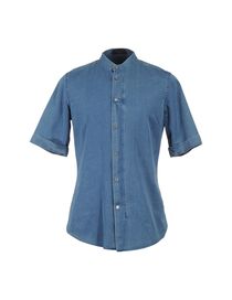 VIKTOR & ROLF "Monsieur" - Shirts