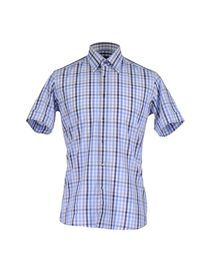 LAGERFELD - Shirts