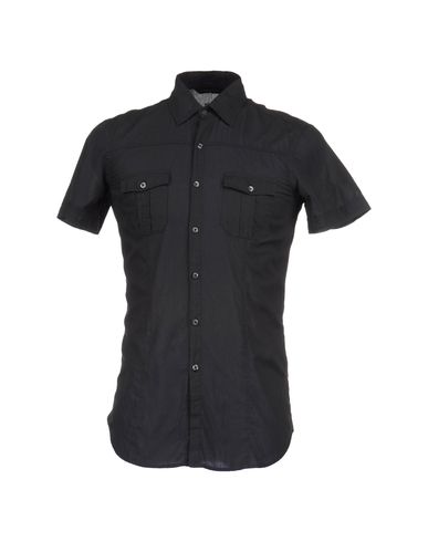 ZOOM GUESS - Short sleeve shirt