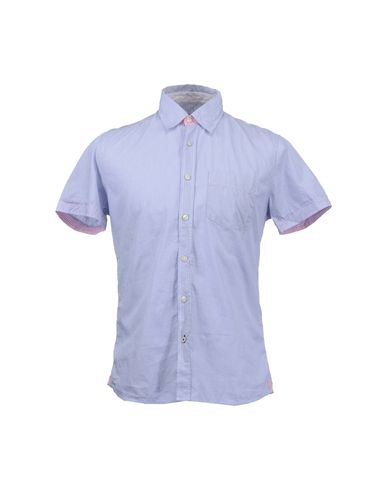 ZOOM NORTH SAILS - Shirts