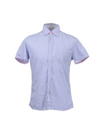 NORTH SAILS - Shirts