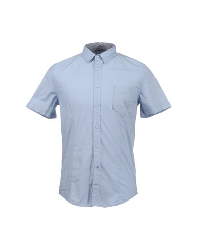 ZOOM GUESS - Short sleeve shirt