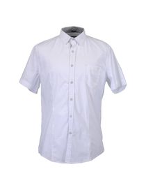 GUESS - Shirts