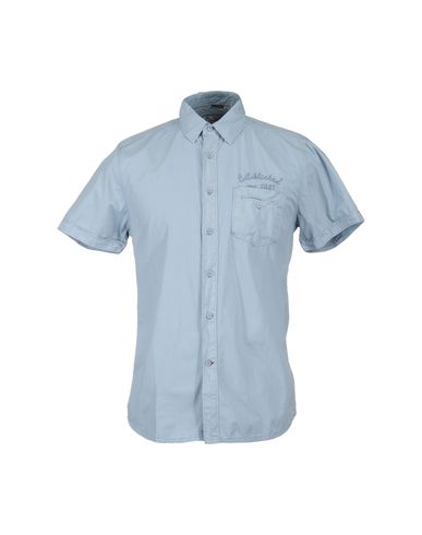 ZOOM GUESS - Short sleeve shirt