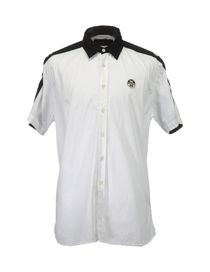 NORTH SAILS - Shirts