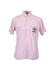NORTH SAILS - Shirts
