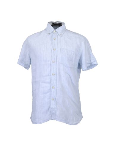ZOOM NORTH SAILS - Short sleeve shirt