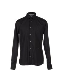 PEUTEREY - Shirts