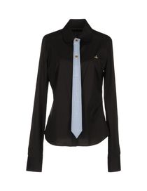 VIVIENNE WESTWOOD RED LABEL - Shirts