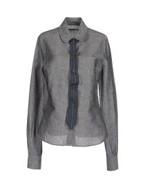 VIVIENNE WESTWOOD RED LABEL - Shirts