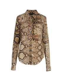 JUST CAVALLI - Shirts