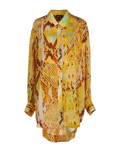 ZOOM JUST CAVALLI - Shirts
