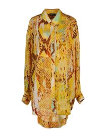 JUST CAVALLI - Shirts