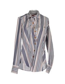 VIVIENNE WESTWOOD RED LABEL - Shirts