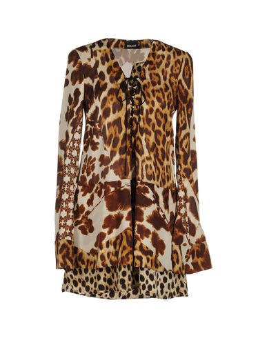 ZOOM JUST CAVALLI - Blouse