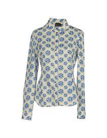 JUST CAVALLI - Shirts