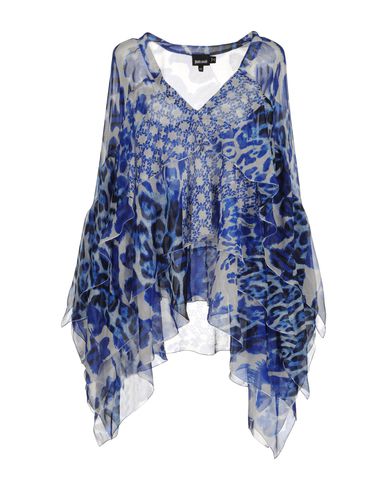 ZOOM JUST CAVALLI - Blouse