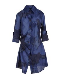 VIVIENNE WESTWOOD RED LABEL - Shirts