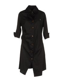 VIVIENNE WESTWOOD RED LABEL - Shirts