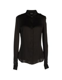 JUST CAVALLI - Shirts