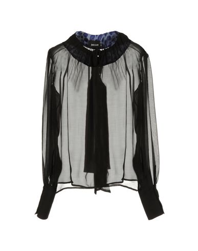 ZOOM JUST CAVALLI - Blouse