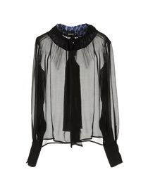 JUST CAVALLI - Blouse
