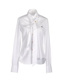 VIVIENNE WESTWOOD RED LABEL - Shirts