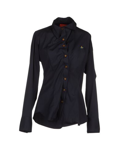 ZOOM VIVIENNE WESTWOOD RED LABEL - Shirts
