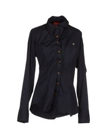 VIVIENNE WESTWOOD RED LABEL - Shirts