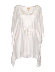 DKNY PURE - Blouse