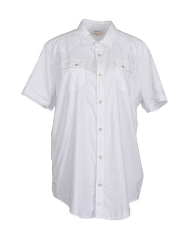 ZOOM DIESEL - Short sleeve shirt