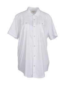 DIESEL - Shirts