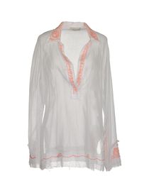 ERMANNO SCERVINO - Blouse