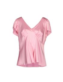 ARMANI COLLEZIONI - Blouse