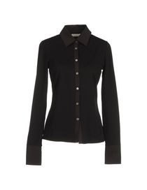 CRUCIANI - Shirts
