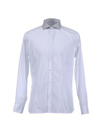 DICKSON - Shirts