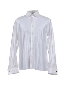 LAGERFELD - Shirts